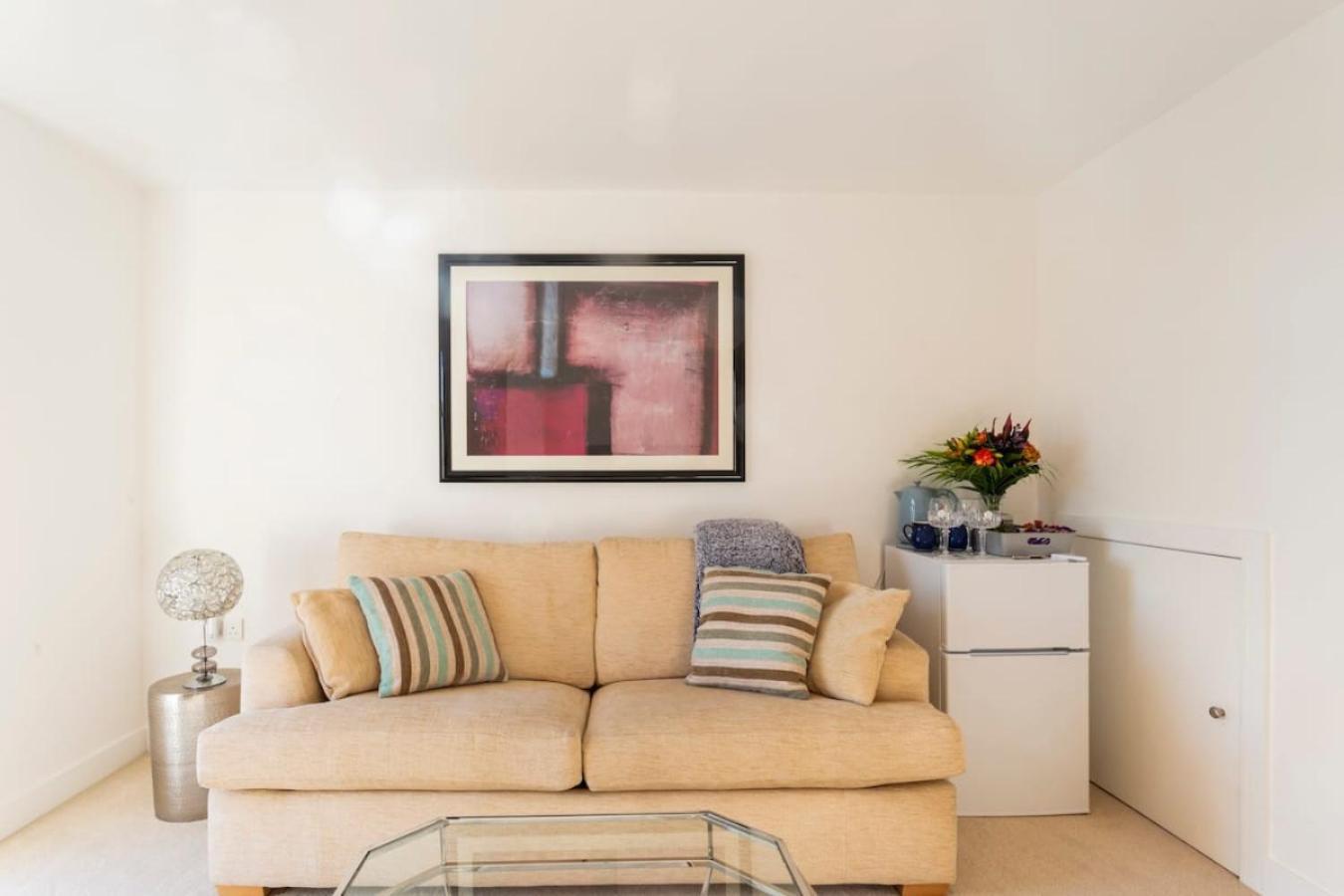 The Retreat, Sauna & Hot Tub, Charming & Cosy Gem Blandford Forum Esterno foto