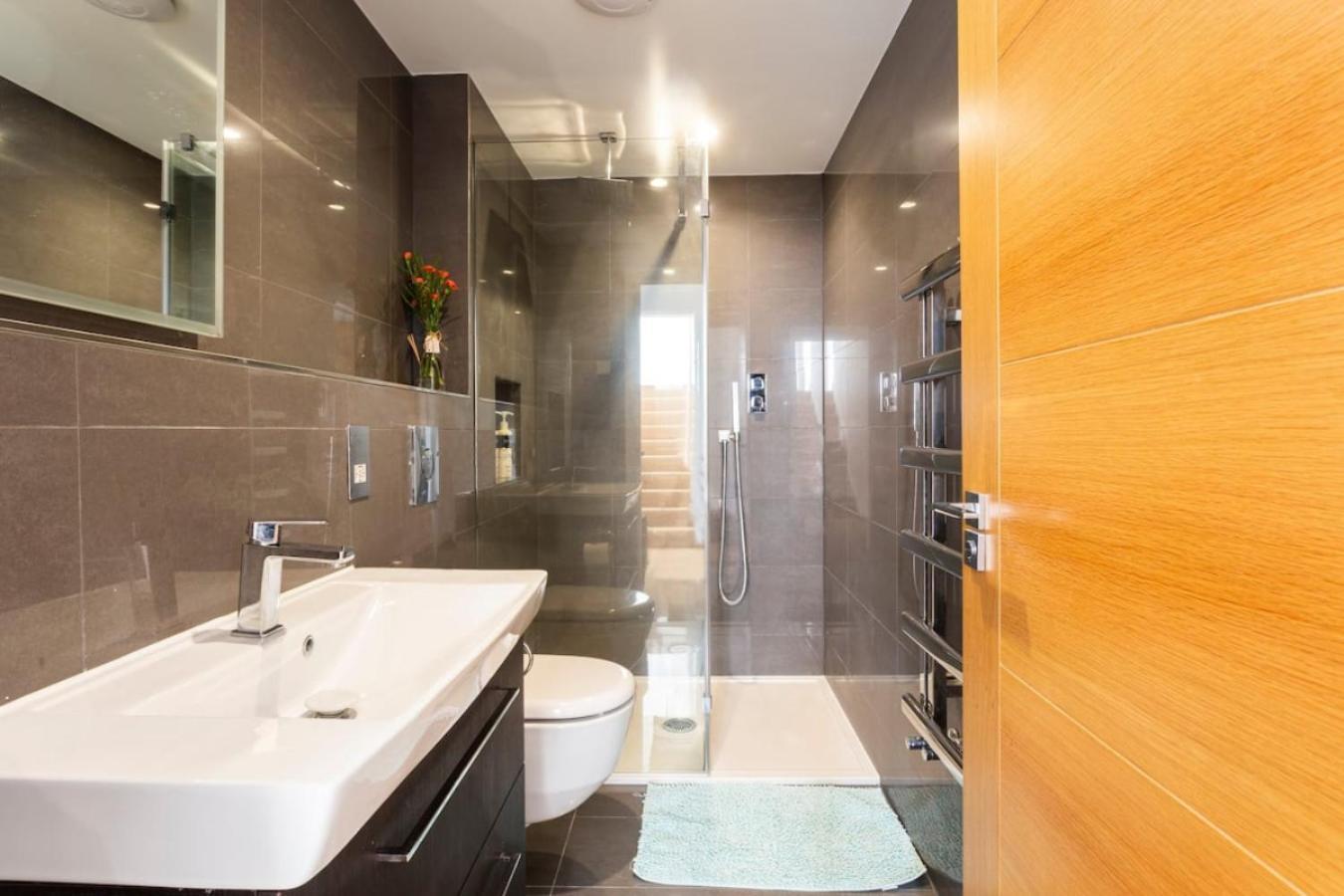 The Retreat, Sauna & Hot Tub, Charming & Cosy Gem Blandford Forum Esterno foto