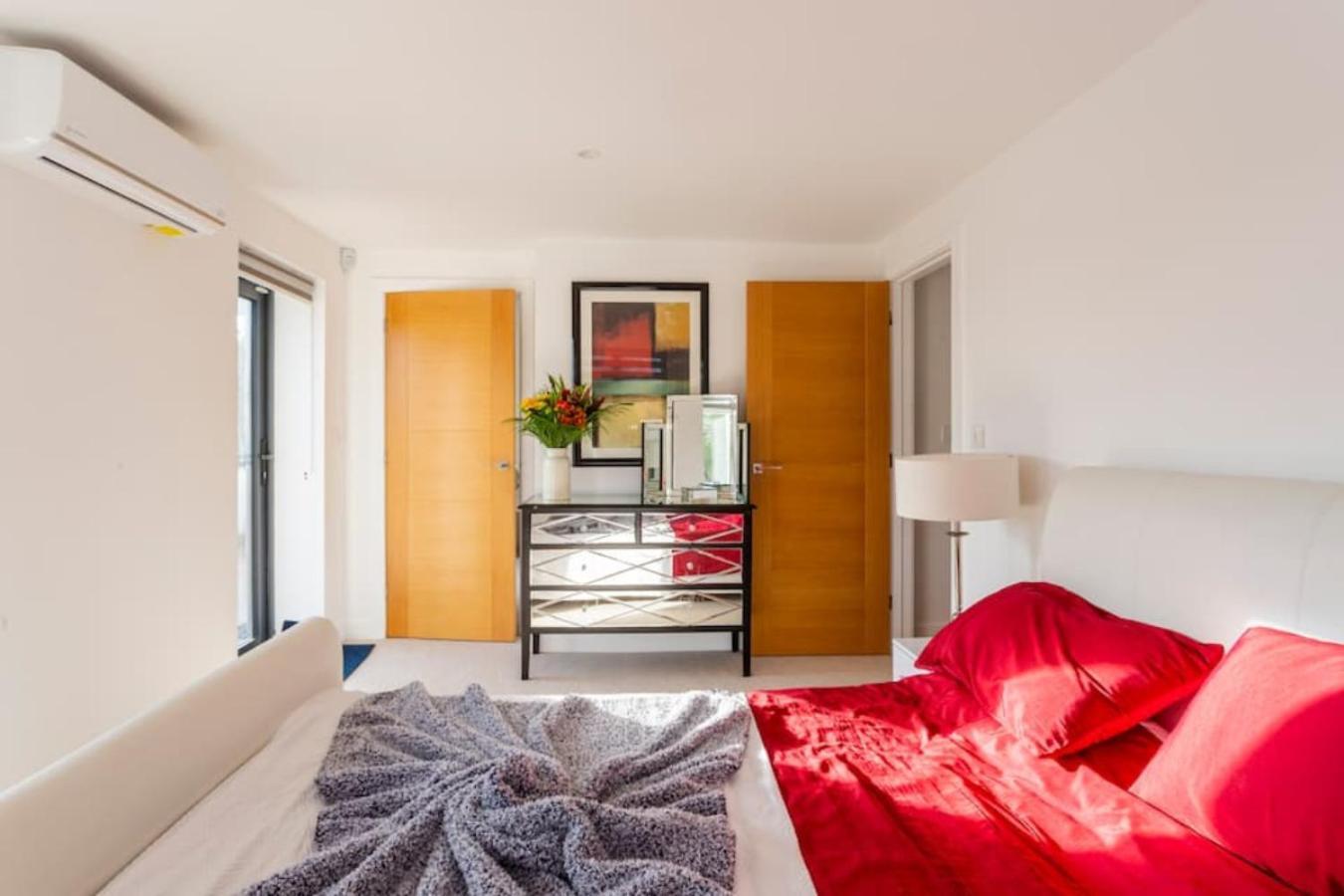 The Retreat, Sauna & Hot Tub, Charming & Cosy Gem Blandford Forum Esterno foto